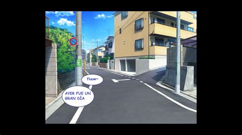lucky dosukebe!|DOUJIN COLOR Lucky Dosukebe! Kouhen 2 .